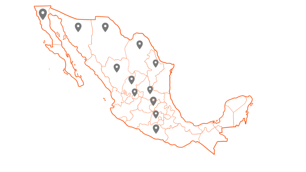 Esta imagen tiene un atributo ALT vacío; su nombre de archivo es MAPA-DE-CLIENTES--1024x576.png