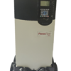 VARIADOR POWERFLEX