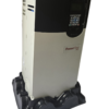 VARIADOR POWERFLEX