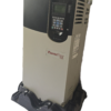 VARIADOR POWERFLEX