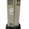 VARIADOR POWERFLEX